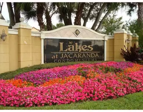 10741 Cleary Blvd #102, Plantation, FL 33324