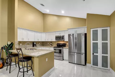 8850 Ranta Ct #C, Boynton Beach, FL 33436
