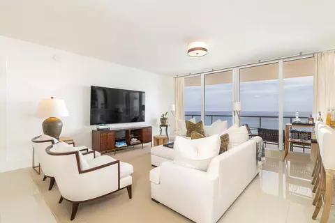 2700 N Ocean Dr #2303B, Riviera Beach, FL 33404