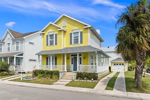 3344 Liberty Square Way, Fort Pierce, FL 34982