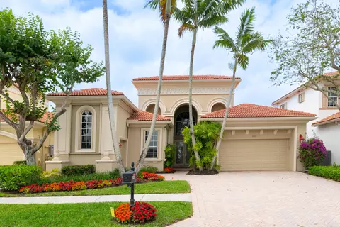 7223 Tradition Cove Ln W, West Palm Beach, FL 33412