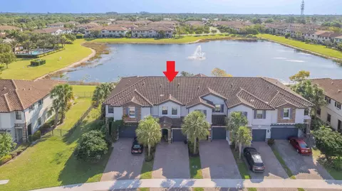 13031 Anthorne Ln, Boynton Beach, FL 33436