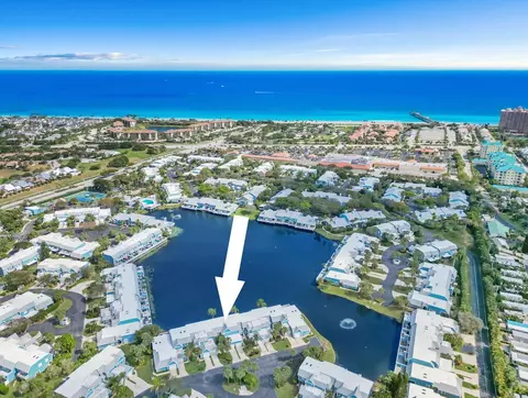1119 Ocean Dunes Cir, Jupiter, FL 33477