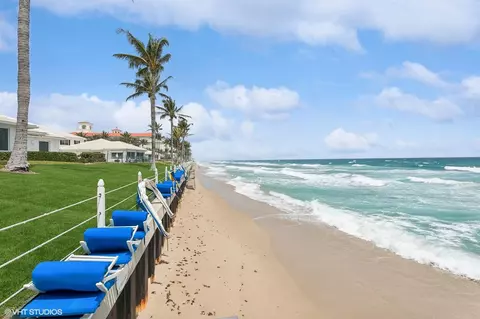 450 S Ocean Blvd #206B, Manalapan, FL 33462