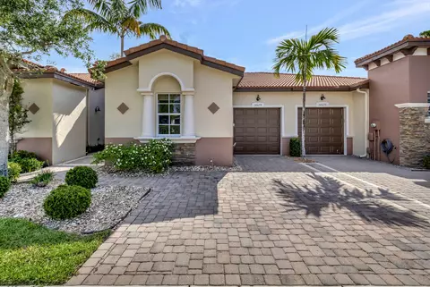 14679 Barletta Way, Delray Beach, FL 33446