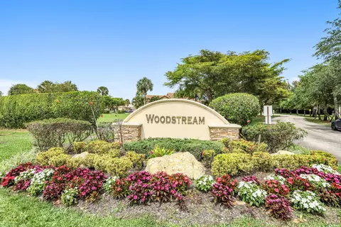 10323 Hidden Springs Ct, Boca Raton, FL 33498