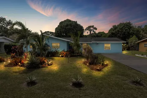 1505 Wyoming Ave, Fort Pierce, FL 34982