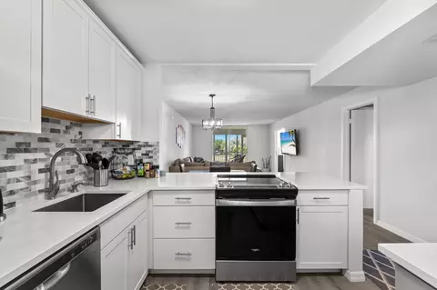 6161 NW 2 Ave #220, Boca Raton, FL 33487