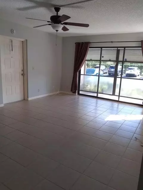 820 Sky Pine Way #C1, Greenacres, FL 33415