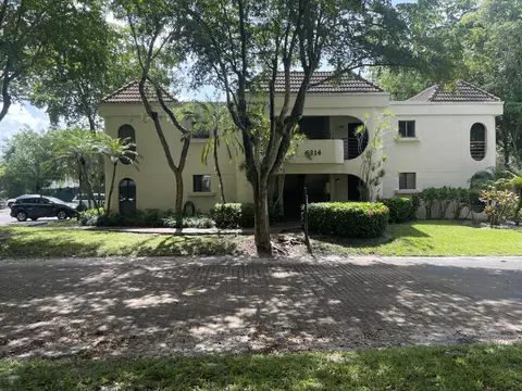 6314 Longboat Ln W #104, Boca Raton, FL 33433