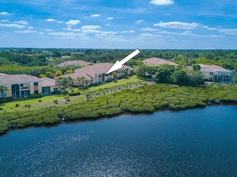 2390 SW Island Creek Trl, Palm City, FL 34990