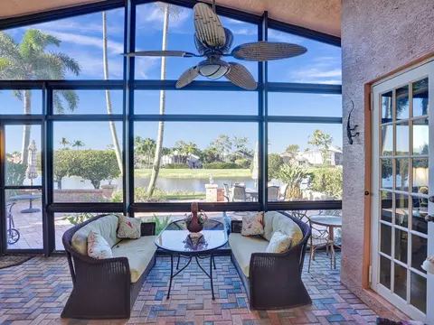 7485 Carmela Way, Delray Beach, FL 33446