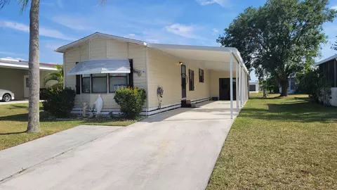 14441 Azucena Ct, Fort Pierce, FL 34951