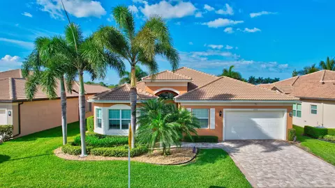 12362 Whistler Way, Boynton Beach, FL 33473