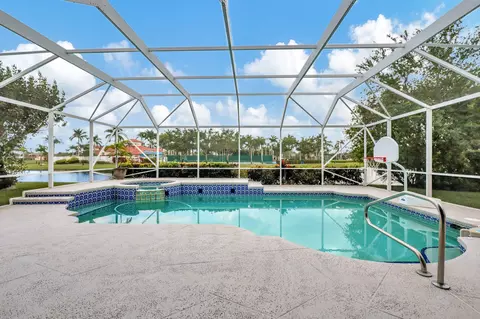 3778 Old Lighthouse Cir, Wellington, FL 33414