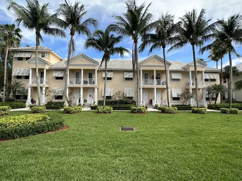 1451 Scilly Cay Ln, Jupiter, FL 33458