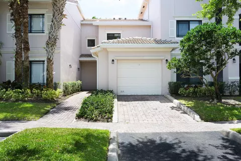 2810 Grande Pkwy #103, Palm Beach Gardens, FL 33410