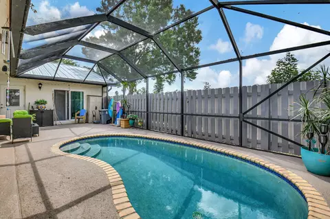 8904 Thumbwood Cir #C, Boynton Beach, FL 33436
