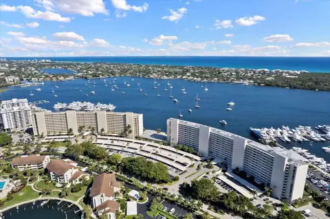 124 Lakeshore Dr #7290, North Palm Beach, FL 33408