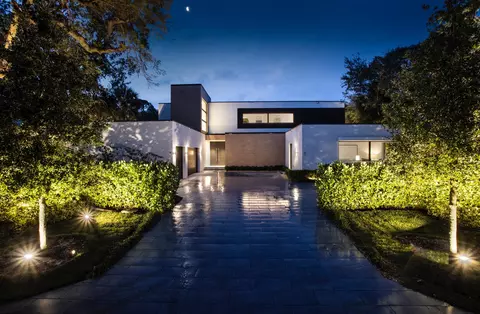 754 Oleander St, Boca Raton, FL 33486