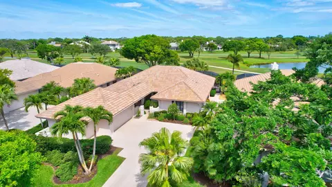 6021 SE Oakmont Pl, Stuart, FL 34997