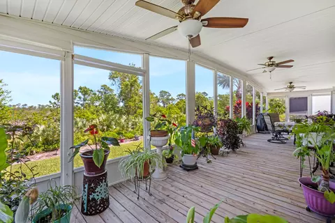 3524 Red Tailed Hawk Dr, Port Saint Lucie, FL 34952