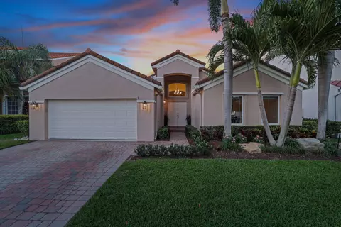 116 Cameron Dr, Weston, FL 33326