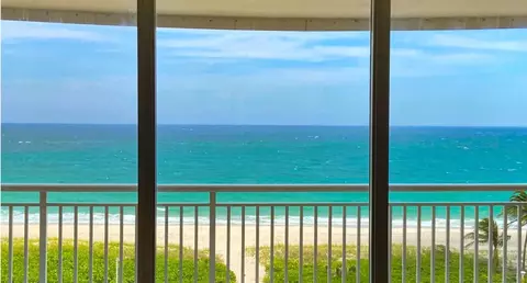 1390 S Ocean Blvd #5C, Pompano Beach, FL 33062