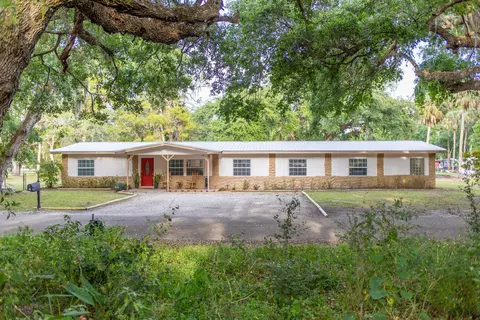 705 SE 11th Ave, Okeechobee, FL 34974