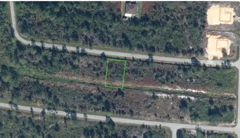 Undisclosed, Sebring, FL 33872