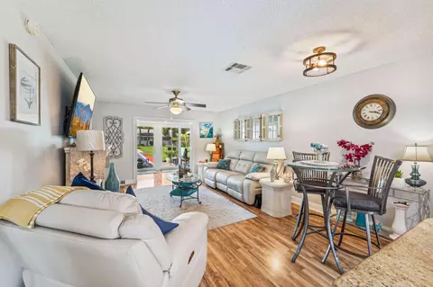 400 SW Golfview Ter #110, Boynton Beach, FL 33426