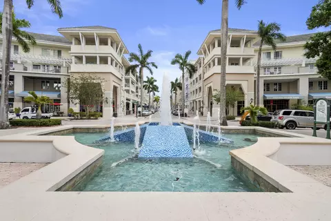 4784 S Central Blvd #22, Jupiter, FL 33458