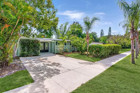 1656 31st Ave, Vero Beach, FL 32960