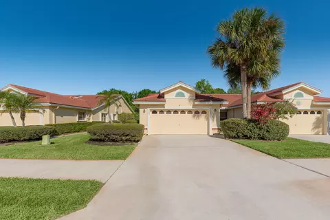 3669 SW Whispering Sound Dr, Palm City, FL 34990