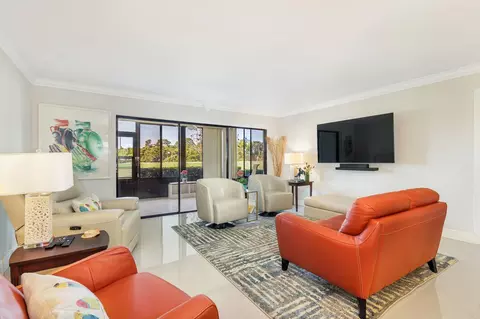 13351 Touchstone Pl #102, Palm Beach Gardens, FL 33418