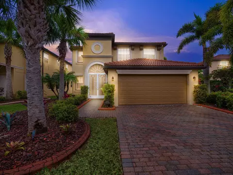 11273 SW Stockton Pl, Port Saint Lucie, FL 34987