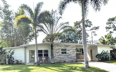 406 Poplar Ave, Port Saint Lucie, FL 34952