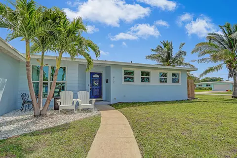 412 Westwind Dr, North Palm Beach, FL 33408
