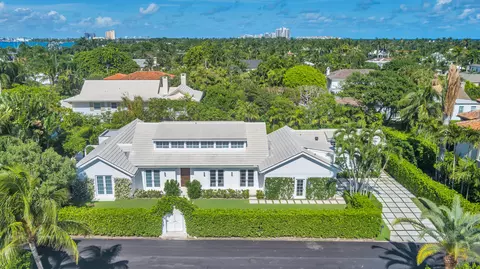 285 Colonial Ln, Palm Beach, FL 33480