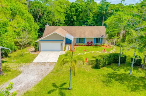 17890 121st Ter N, Jupiter, FL 33478