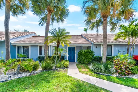 9899 Watermill Cir #E, Boynton Beach, FL 33437