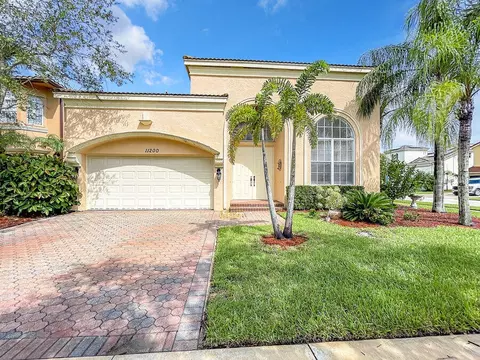 11200 SW Stockton Pl, Port Saint Lucie, FL 34987
