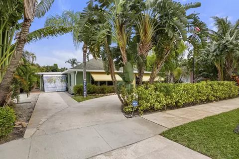 139 Evergreen Dr, Lake Park, FL 33403