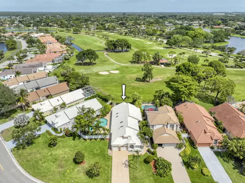 12800 Touchstone Pl, Palm Beach Gardens, FL 33418