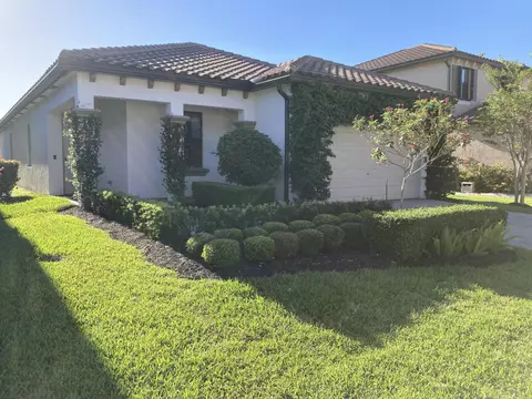 4387 Buena Tara Dr, West Palm Beach, FL 33413