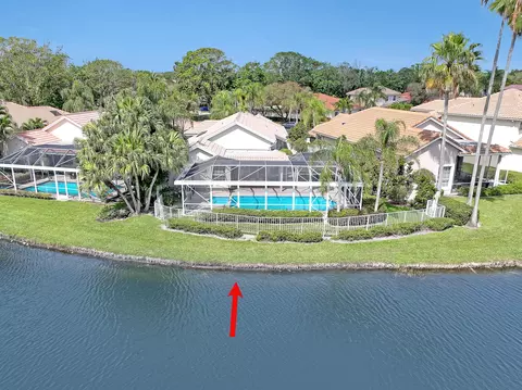 242 Eagleton Lake Blvd, Palm Beach Gardens, FL 33418
