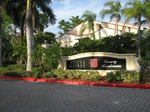 1739 Village Blvd #208, West Palm Beach, FL 33409