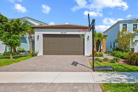 16347 Sandy Shore Dr, Westlake, FL 33470