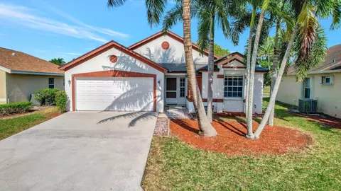 2223 Soundings Ct, Greenacres, FL 33413