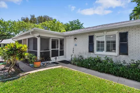 10158 44th Ter S #356, Boynton Beach, FL 33436